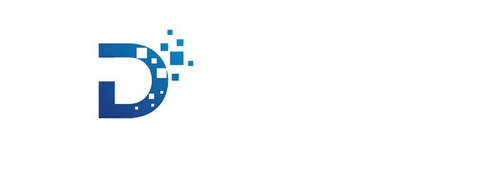 Doğa Bilişim Teknolojileri